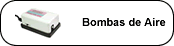Bombas de Aire